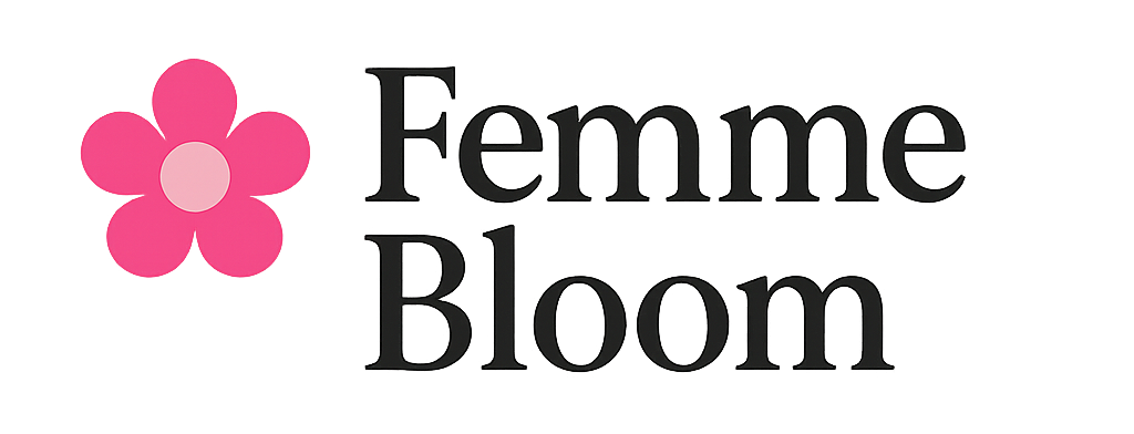 Femme Bloom